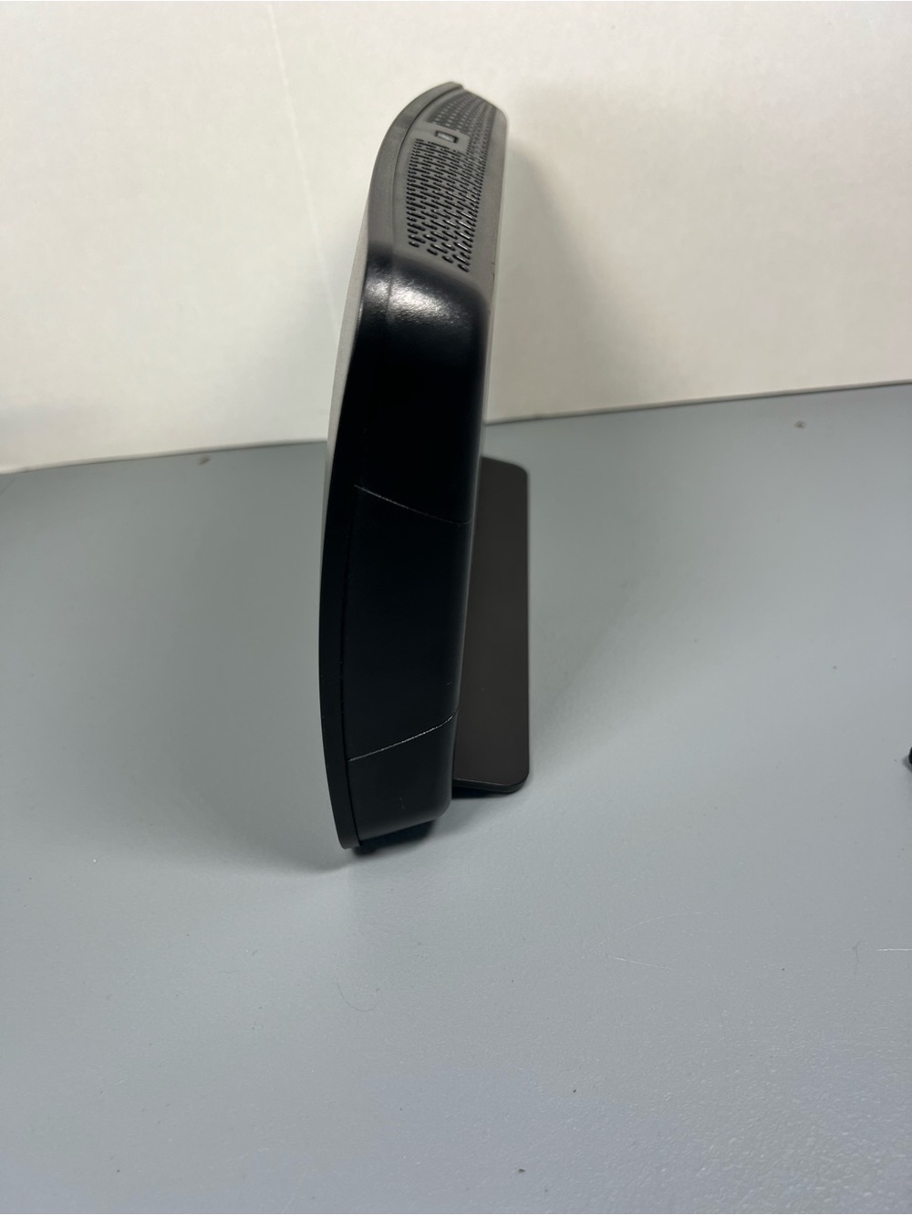 Kinetic by Windstream Sagemcom Model Fast 5380 WiFi Wireless Router Internet - Picture 3 of 7